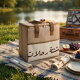 Picnic Bag